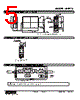M2RTS-R-A1Z-R2 Datasheet HTML 5Page - M-System Co.,Ltd. 