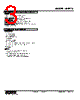 M2RTS-R-A1Z-R2 Datasheet HTML 3Page - M-System Co.,Ltd. 