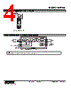 M2PHSH-161-R Datasheet HTML 4Page - M-System Co.,Ltd. 