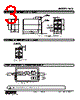 KVS-161-R Datasheet HTML 3Page - M-System Co.,Ltd. 