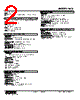 KVS-B3-R Datasheet HTML 2Page - M-System Co.,Ltd. 