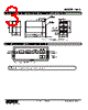 KAC-A10-R Datasheet HTML 3Page - M-System Co.,Ltd. 