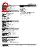 KVS-AE-R Datasheet HTML 2Page - M-System Co.,Ltd. 
