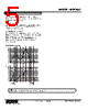 M2PHS2H-A13-R2 Datasheet HTML 5Page - M-System Co.,Ltd. 