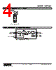 M2PHS2W-A13-R2 Datasheet HTML 4Page - M-System Co.,Ltd. 