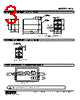 KVS-166-R Datasheet HTML 3Page - M-System Co.,Ltd. 