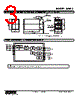 KWMS-AE-R Datasheet HTML 3Page - M-System Co.,Ltd. 