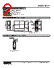 M2YV-AA-R2 Datasheet HTML 2Page - M-System Co.,Ltd. 