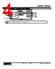 M2XM2-1Z1-R Datasheet HTML 4Page - M-System Co.,Ltd. 