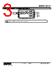 M2YV-A6-R2/Q Datasheet HTML 3Page - M-System Co.,Ltd. 