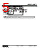 M2XT2-1Z1-R Datasheet HTML 5Page - M-System Co.,Ltd. 