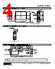 M2XV2-S2V2-R Datasheet HTML 4Page - M-System Co.,Ltd. 