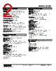 M2XF2-Z1Z1-R Datasheet HTML 2Page - M-System Co.,Ltd. 