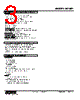 M2XF2-Z1Z1-R Datasheet HTML 3Page - M-System Co.,Ltd. 