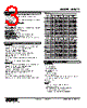 M2XT2-1V1-R Datasheet HTML 3Page - M-System Co.,Ltd. 