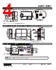 M2XR2-3V1-R Datasheet HTML 4Page - M-System Co.,Ltd. 
