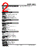 KWMS-GZ-R Datasheet HTML 2Page - M-System Co.,Ltd. 