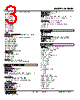 M2XUM-T2V2-R Datasheet HTML 3Page - M-System Co.,Ltd. 