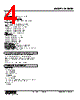 M2XUM-T2V2-R Datasheet HTML 4Page - M-System Co.,Ltd. 