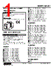 KWVS2-1AB-R Datasheet HTML 1Page - M-System Co.,Ltd. 