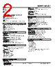KWVS2-1AB-R Datasheet HTML 2Page - M-System Co.,Ltd. 