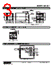 KWVS2-1AB-R Datasheet HTML 3Page - M-System Co.,Ltd. 