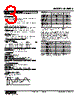 M2XPA3-B2V2-R Datasheet HTML 3Page - M-System Co.,Ltd. 