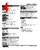 M2XPA3-B2V2-R Datasheet HTML 4Page - M-System Co.,Ltd. 