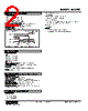 M2SED-A13-R2/Q Datasheet HTML 2Page - M-System Co.,Ltd. 