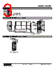 M2SED-A13-R2/Q Datasheet HTML 3Page - M-System Co.,Ltd. 