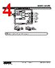 M2SED-A13-R2/Q Datasheet HTML 4Page - M-System Co.,Ltd. 