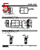 M2XU-R10-M2/CE Datasheet HTML 5Page - M-System Co.,Ltd. 
