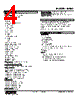 M2XU-R10-M2/CE Datasheet HTML 4Page - M-System Co.,Ltd. 
