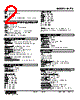 M2TS-22-R Datasheet HTML 2Page - M-System Co.,Ltd. 