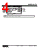 M2TS-22-R Datasheet HTML 4Page - M-System Co.,Ltd. 