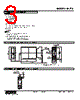 M2TS-72-R Datasheet HTML 3Page - M-System Co.,Ltd. 