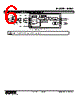 M2XU-R10-P/CE Datasheet HTML 6Page - M-System Co.,Ltd. 