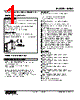 M2XU-R10-P/CE Datasheet HTML 1Page - M-System Co.,Ltd. 