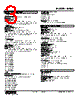 M2XU-R1Z1-P/CE Datasheet HTML 3Page - M-System Co.,Ltd. 