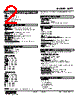 M2TT-3D-R2 Datasheet HTML 2Page - M-System Co.,Ltd. 