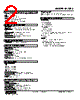 M2SES-1A2-R2 Datasheet HTML 2Page - M-System Co.,Ltd. 