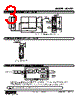 M2VF2-A3-R2 Datasheet HTML 3Page - M-System Co.,Ltd. 