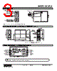 M2SES2-A3-R2/N Datasheet HTML 3Page - M-System Co.,Ltd. 