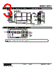 M2PV-C1Z-R2/CE Datasheet HTML 3Page - M-System Co.,Ltd. 