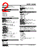M3SXM--1V3-R Datasheet HTML 2Page - M-System Co.,Ltd. 