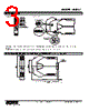 M3LLC-S4-R4/B/Q Datasheet HTML 3Page - M-System Co.,Ltd. 