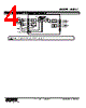 M3LLC-S4-R4/B/Q Datasheet HTML 4Page - M-System Co.,Ltd. 