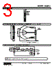 M3SMS-5W-R Datasheet HTML 3Page - M-System Co.,Ltd. 