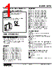 M2TG-2C-R2/CE Datasheet HTML 1Page - M-System Co.,Ltd. 