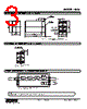 KUS-G2-R Datasheet HTML 3Page - M-System Co.,Ltd. 
